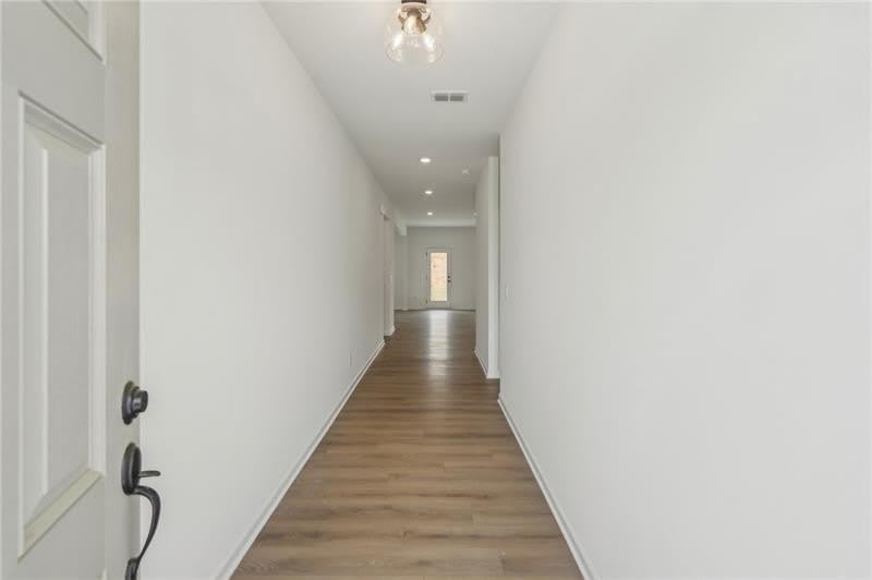522 Silverleaf Trl – photo 3
