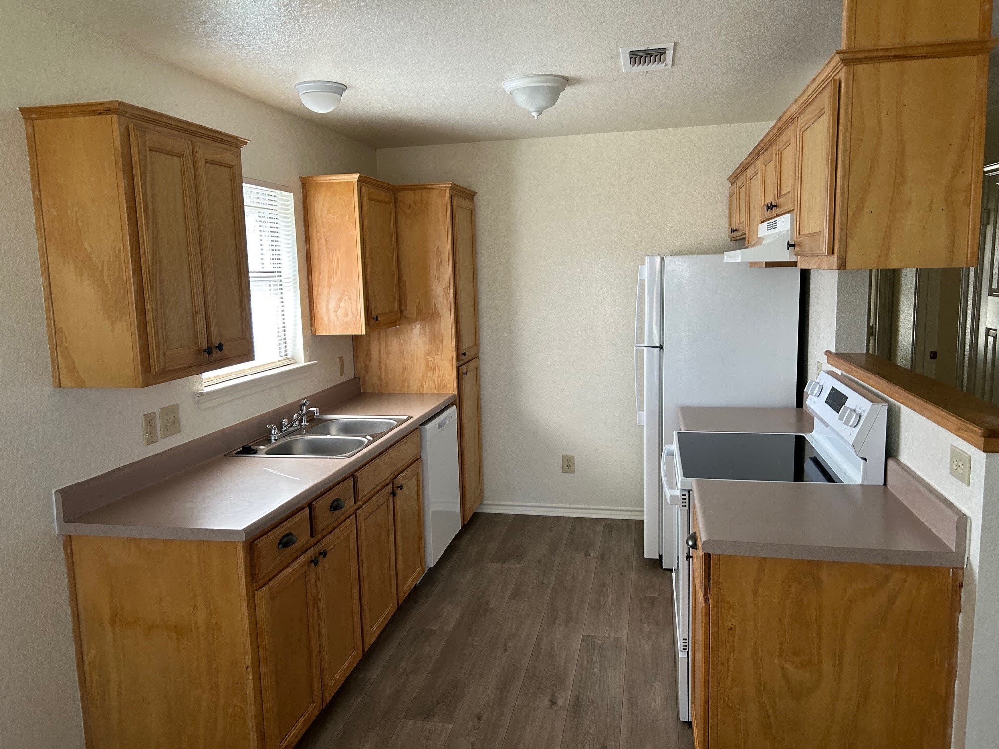 1405 Cherry – photo 3