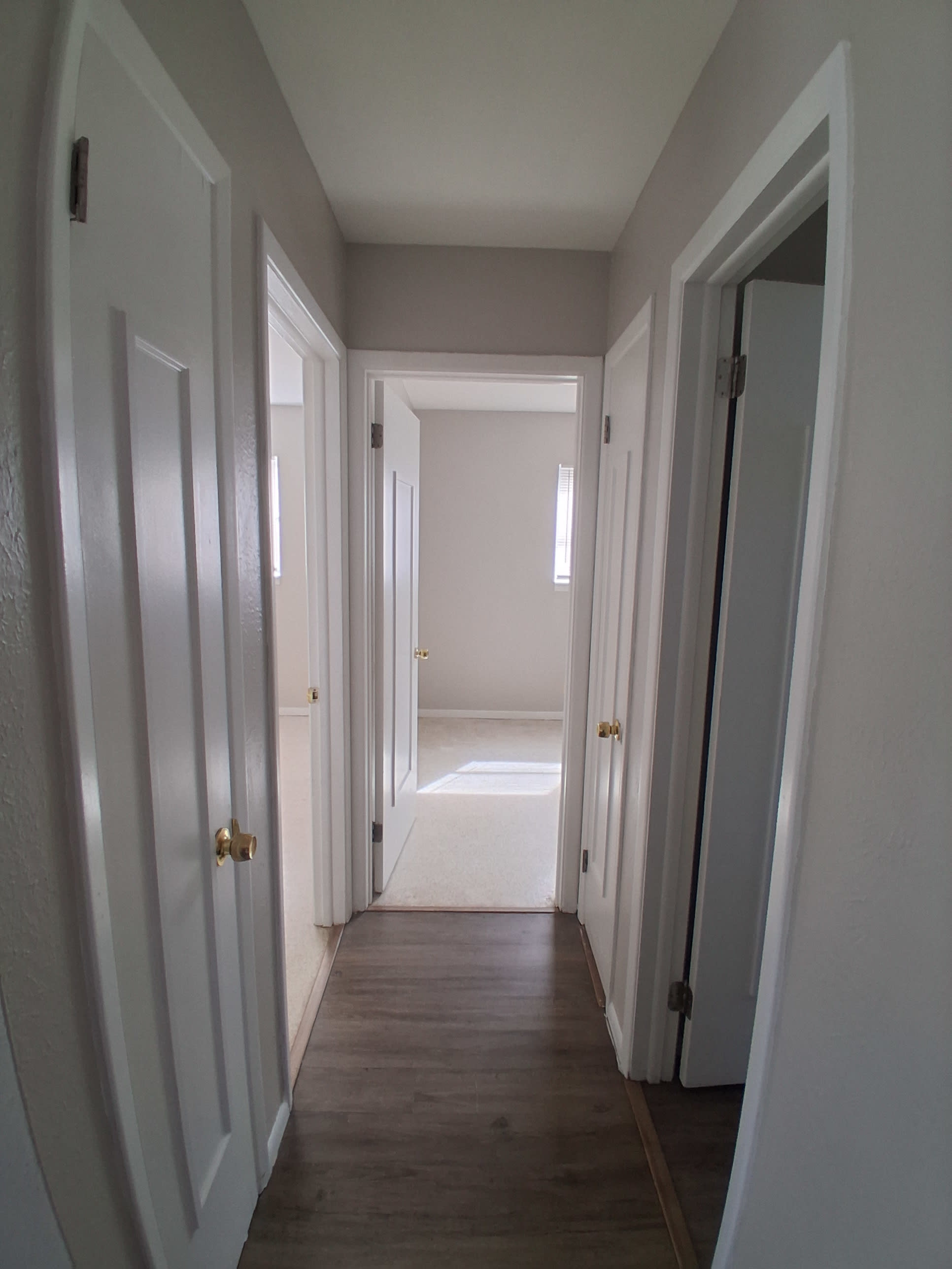 4104 Desoto Avenue – photo 5