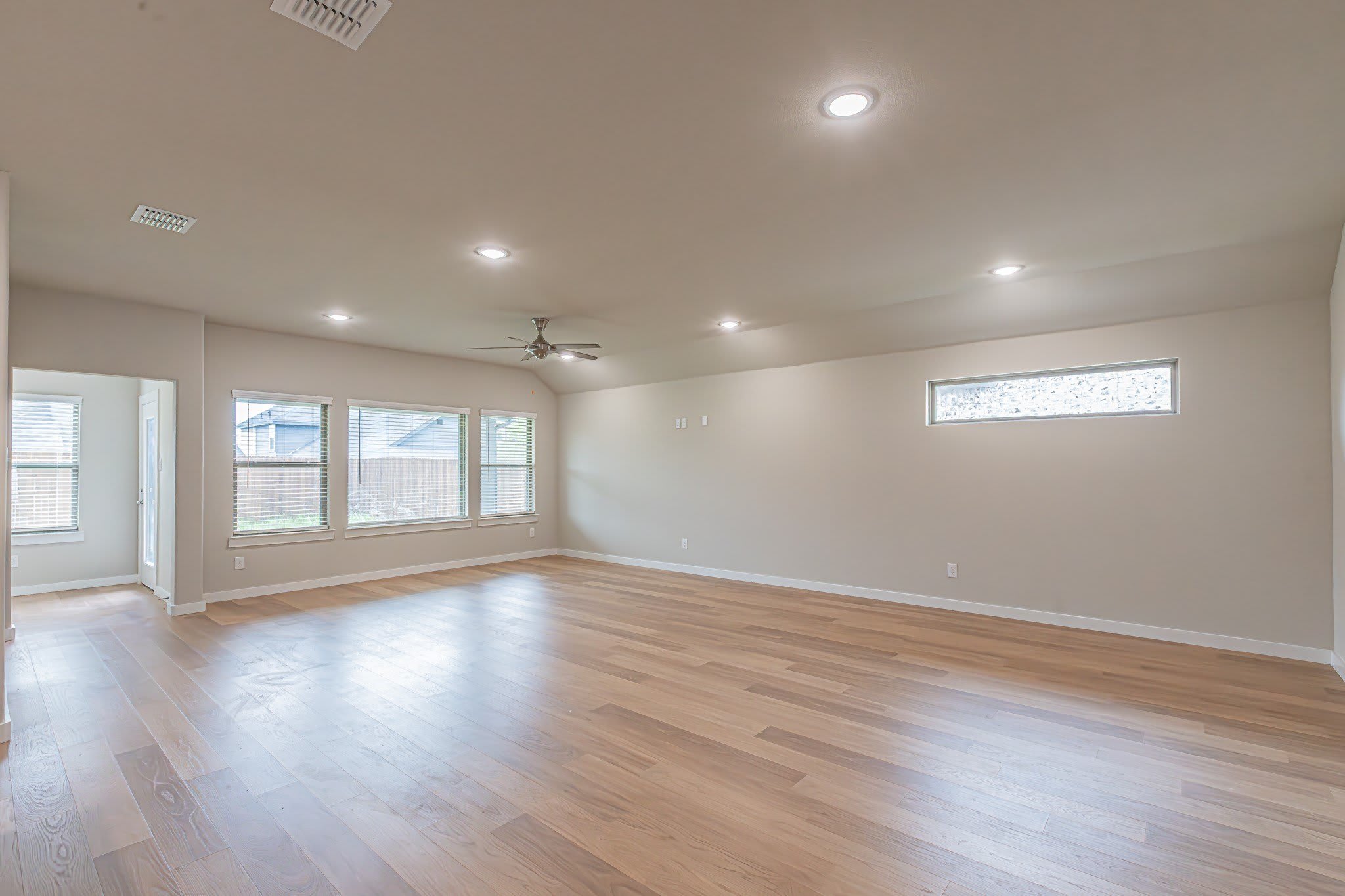 257 Hope Orchards Drive – photo 4