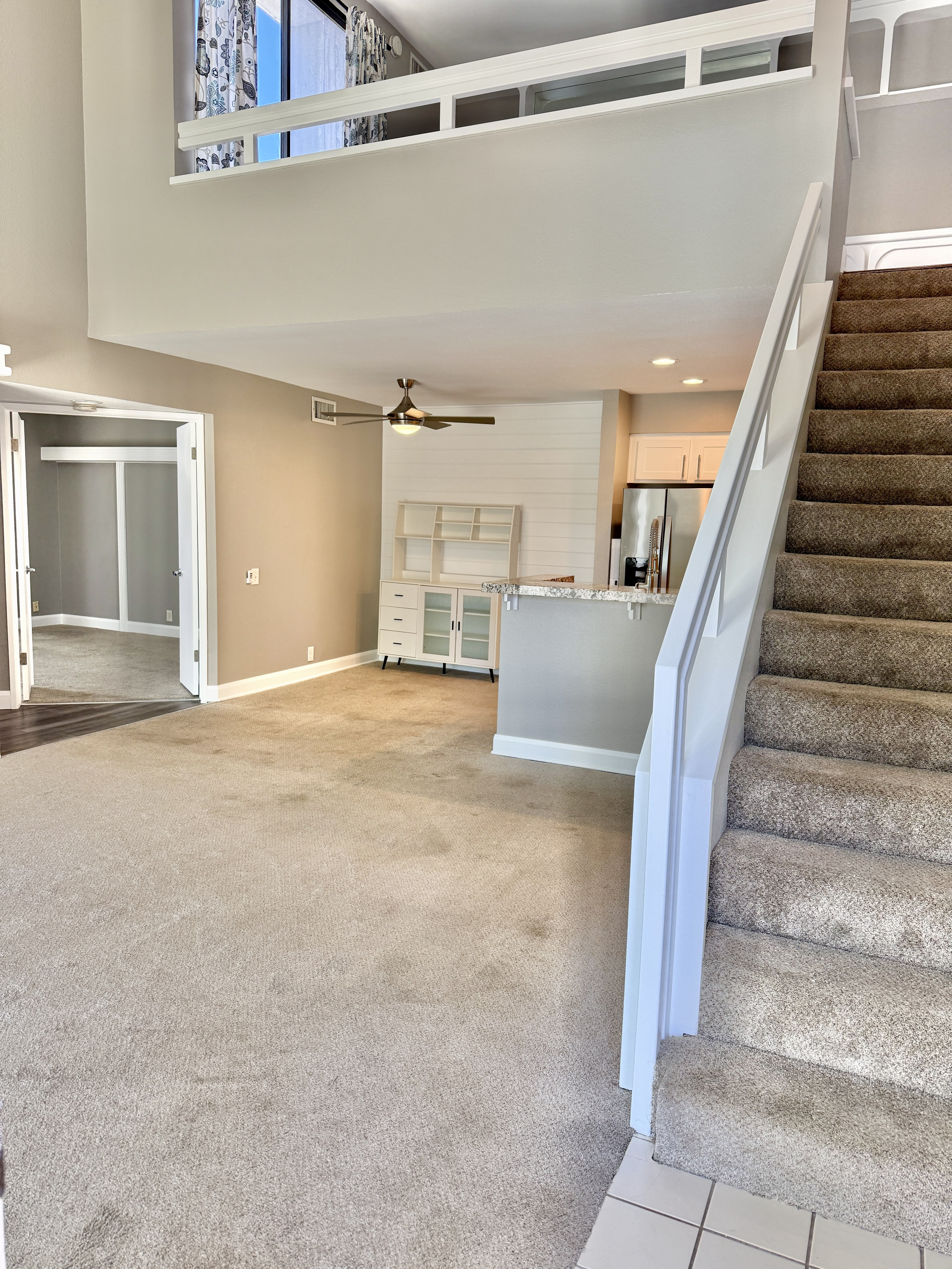 1209 Tivoli Lane – photo 5