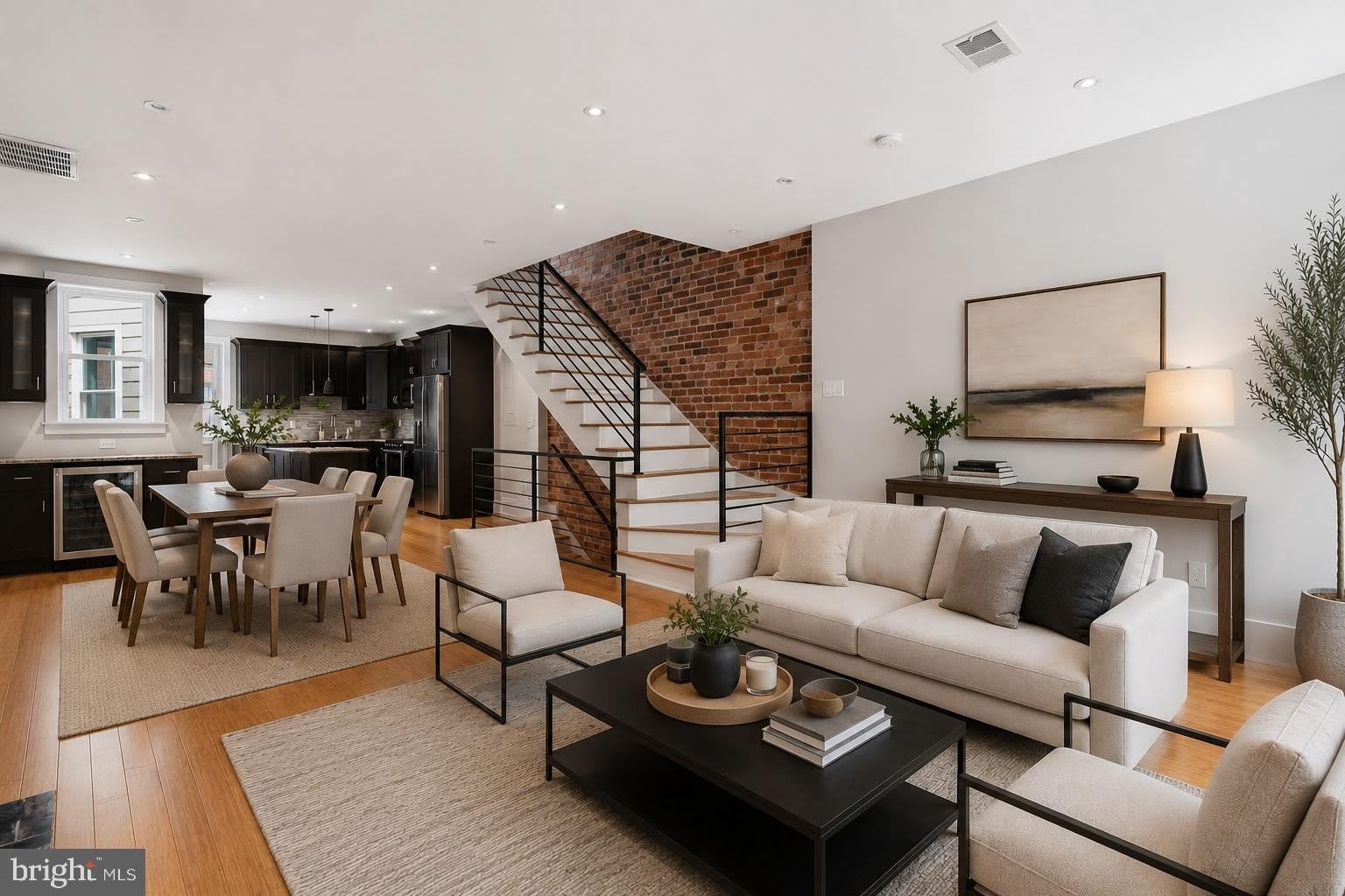 2128 1ST Street NW – photo 2