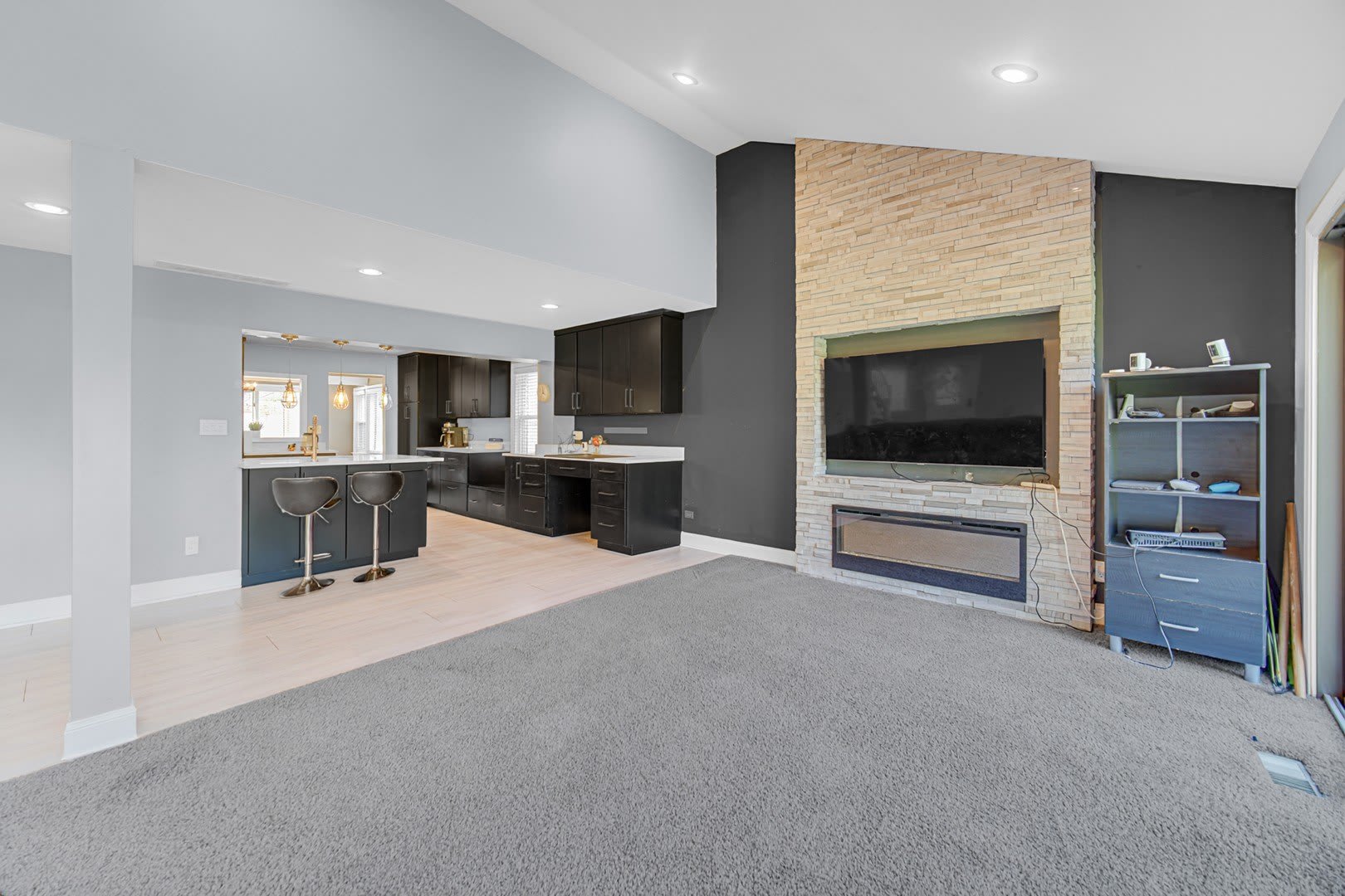 23327 N Wildwood Lane – photo 4