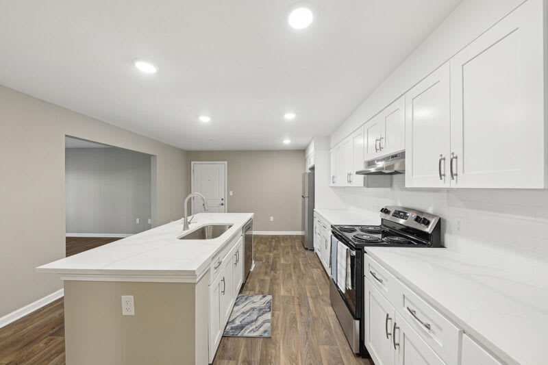 Valora at Homewood – photo 3