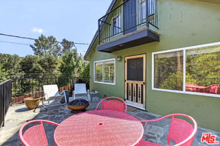 21549 Summit Trail – photo 2