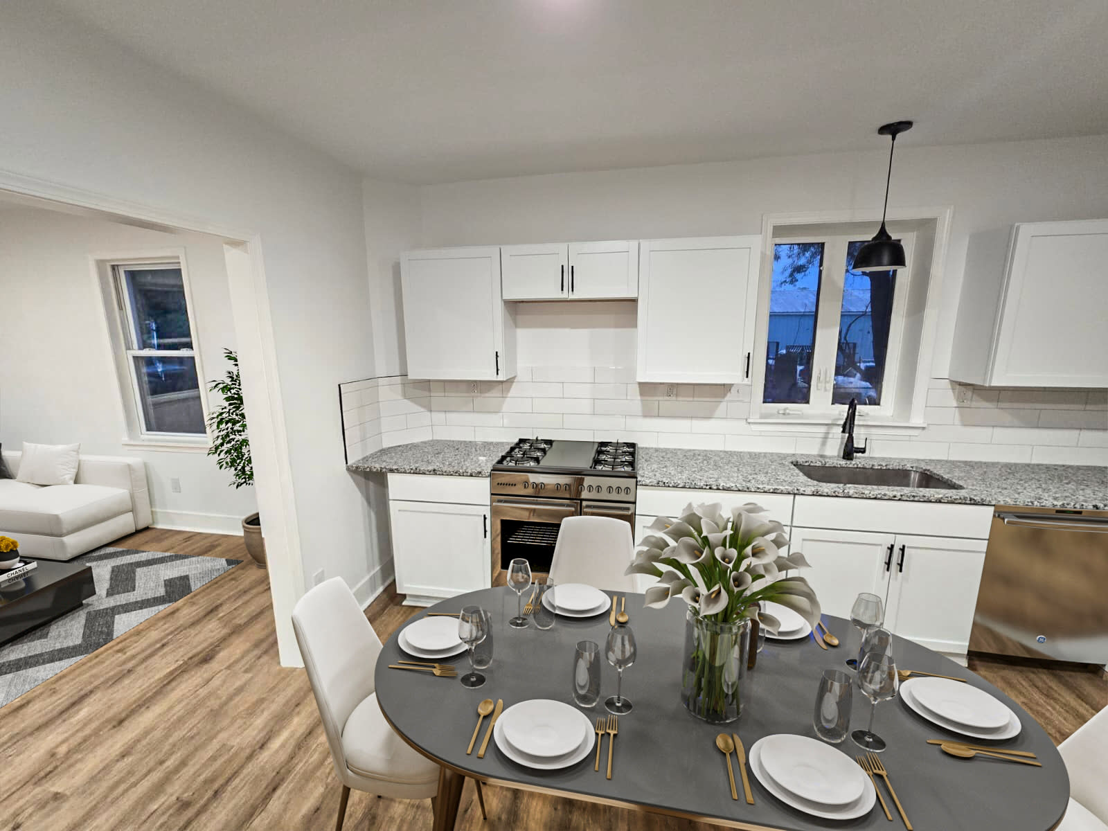 20543 Gudith Rd – photo 2