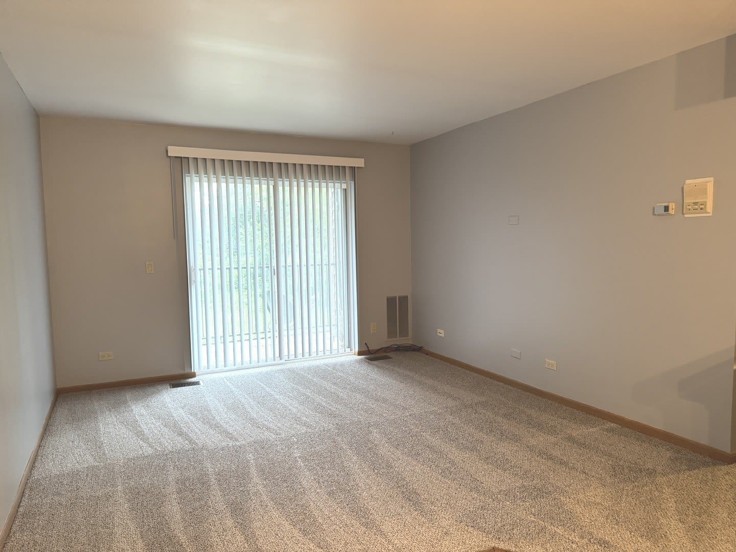 727 Elm Lane – photo 3