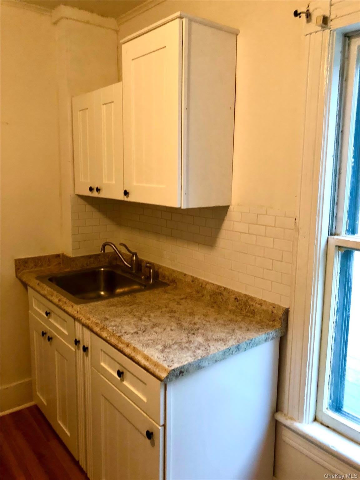 43 Broad Street – photo 4