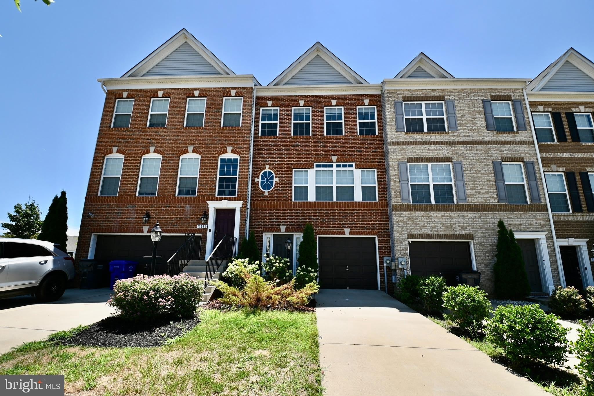 11177 Southport Place – photo 3