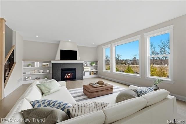 209 MOUNTAIN VIEW LANE – photo 4