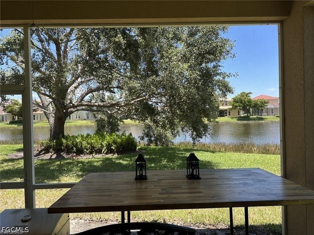 9120 Red Canyon Drive – photo 2