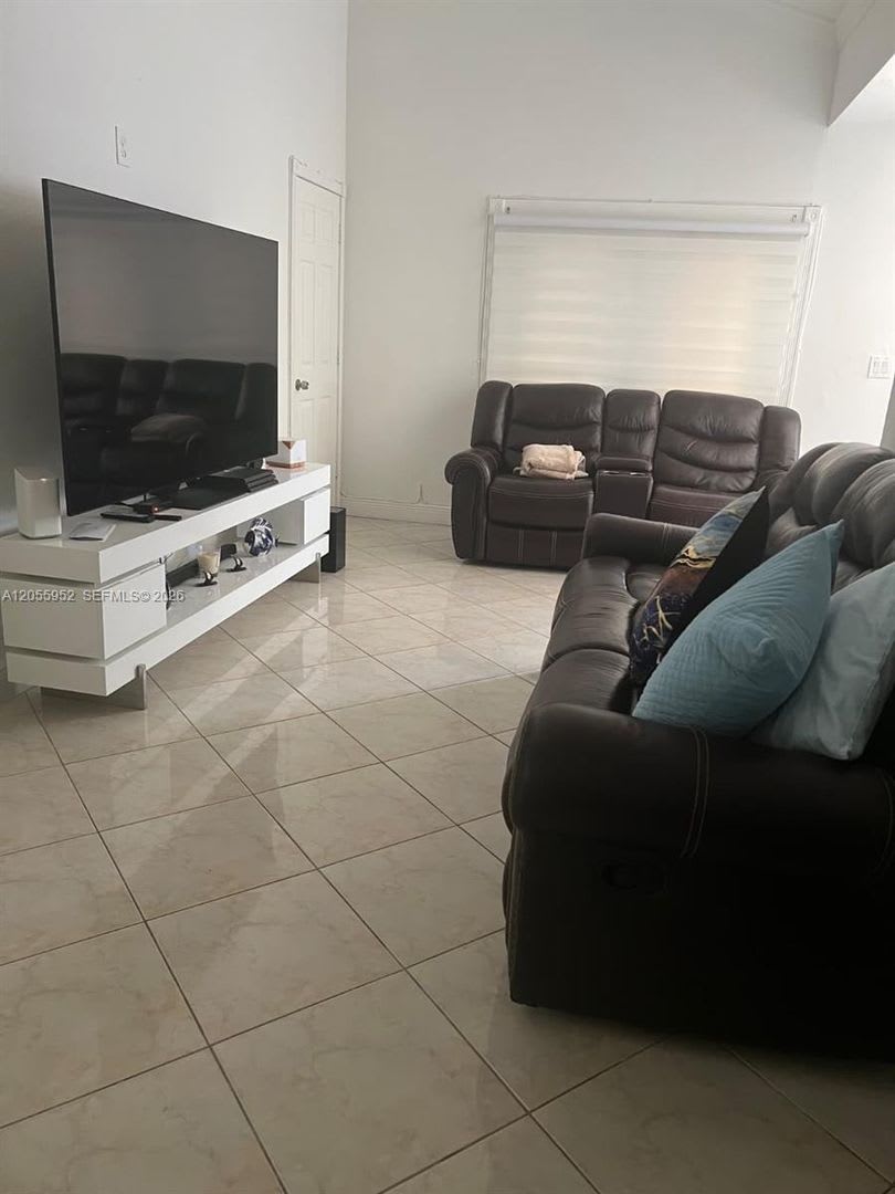 6227 SW 132nd Place, Miami, FL 33183 – photo 2