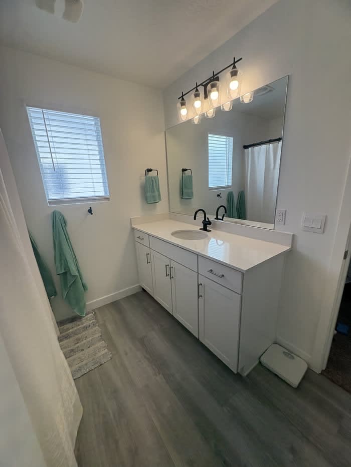 1216 South Raintree Lane – photo 5