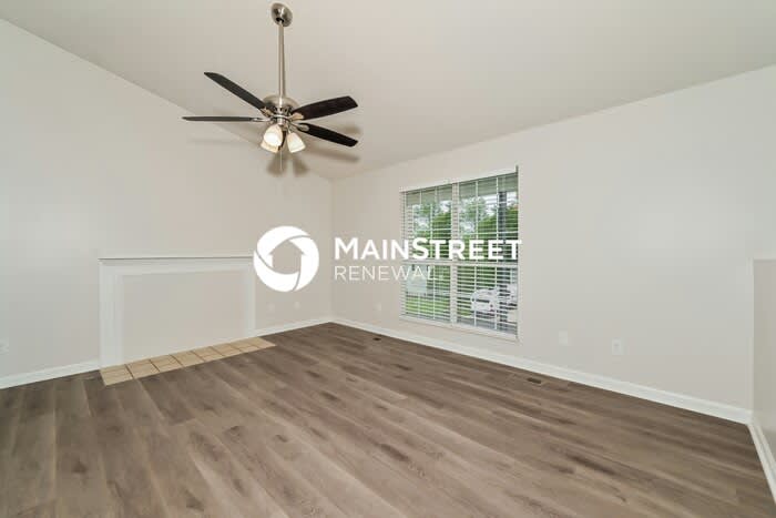 1443 Carrie Belle Drive – photo 2