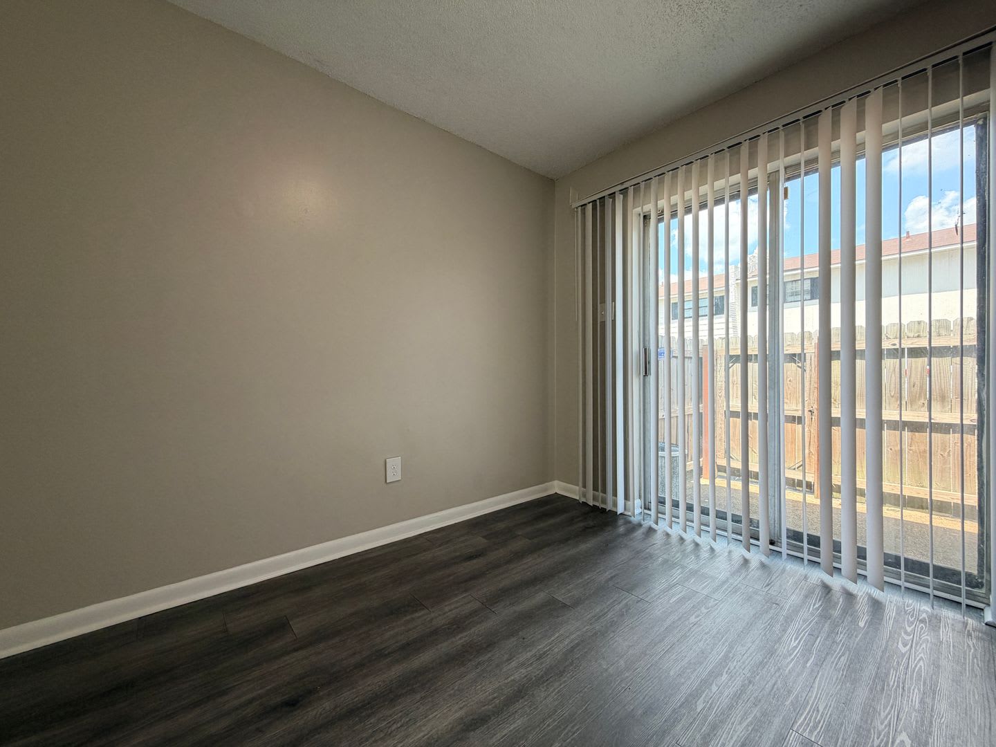 Affordable Housing Close to U of M & Highland – photo 3