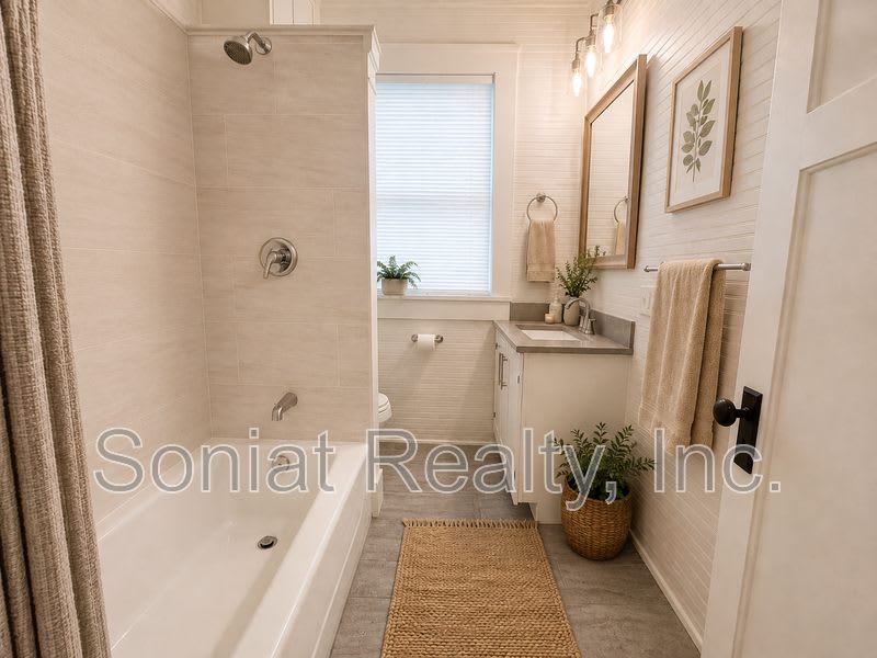 2205 Washington Ave – photo 4