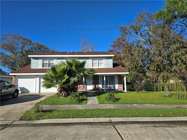 800 OAKWOOD Drive – photo 1