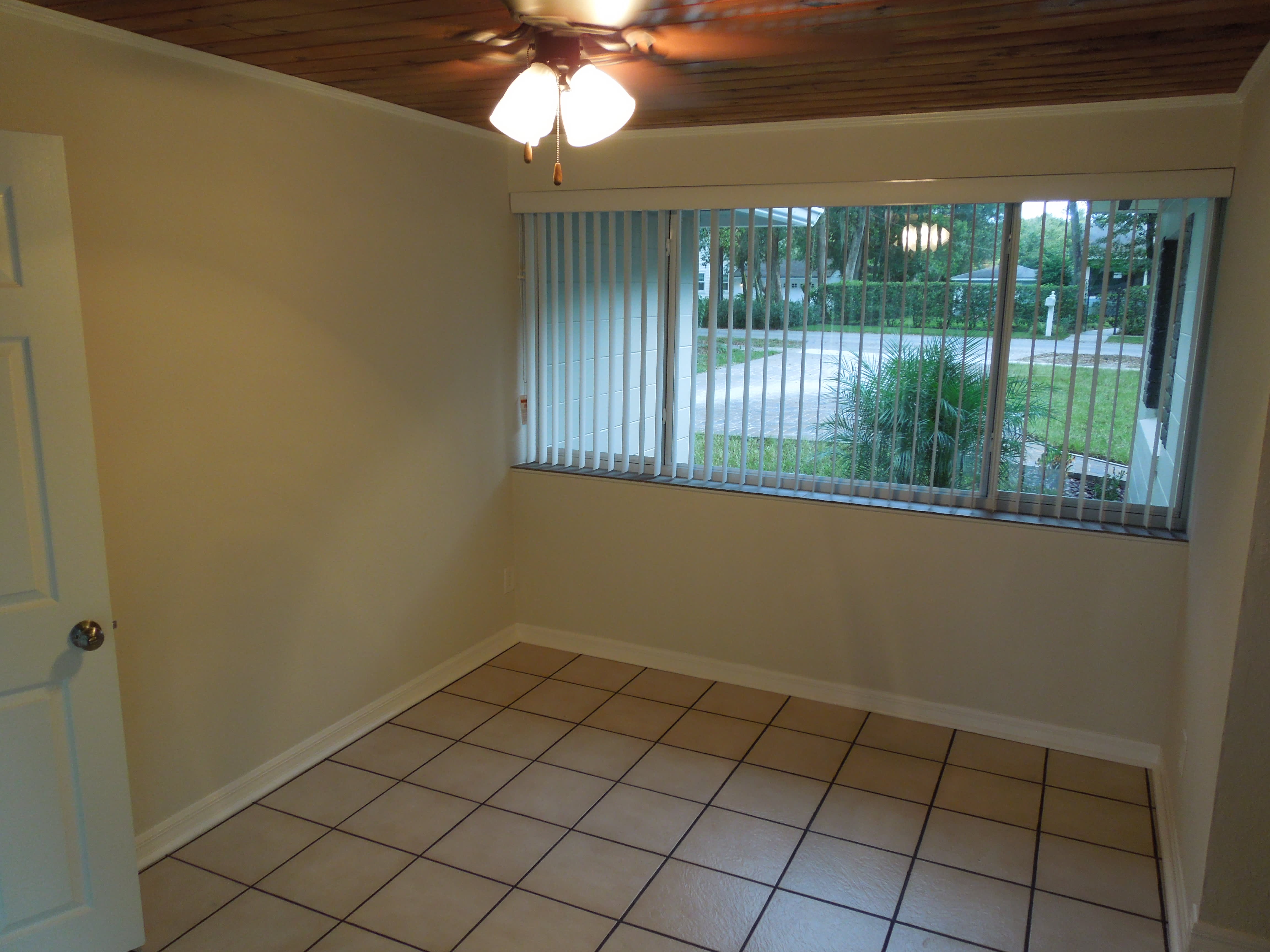 710 Magnolia Drive – photo 3