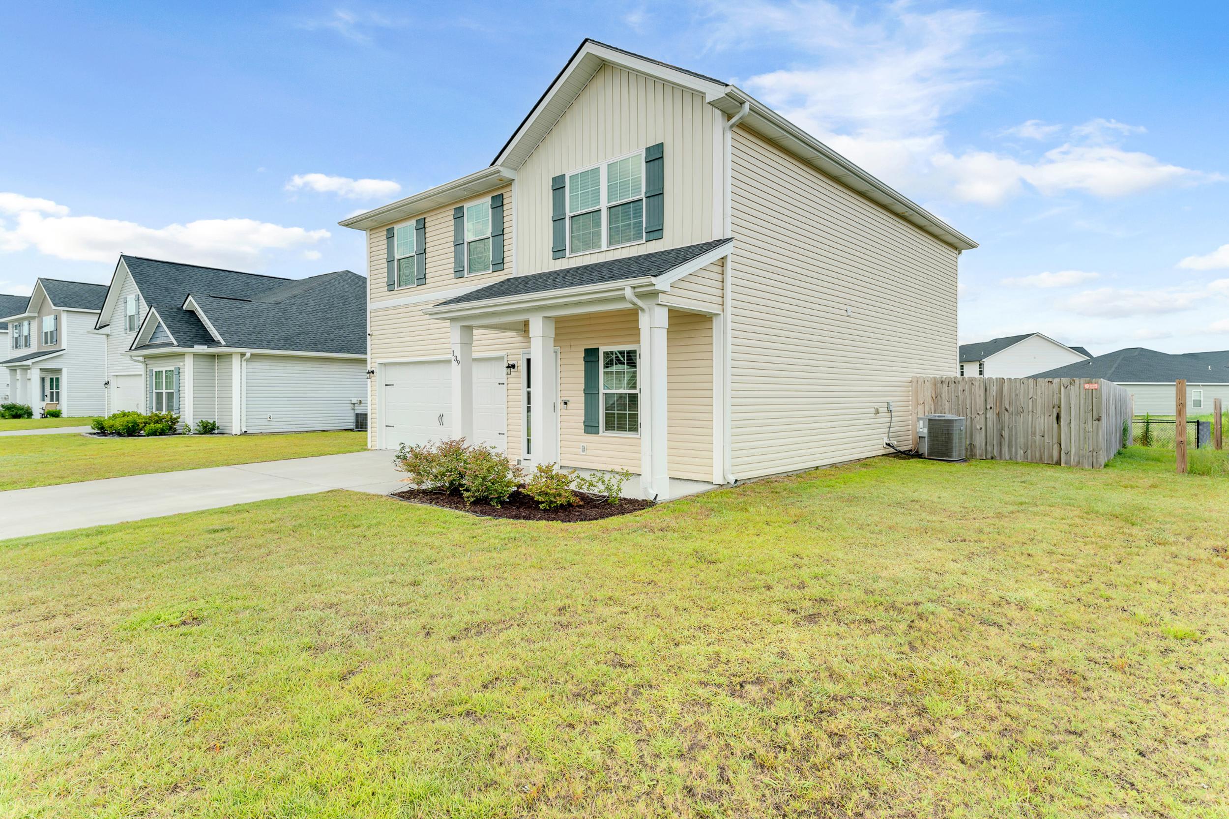 139 West West Winn Avenue – photo 3