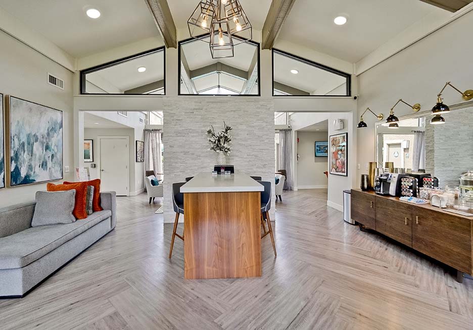 Villas Willow Glen – photo 5
