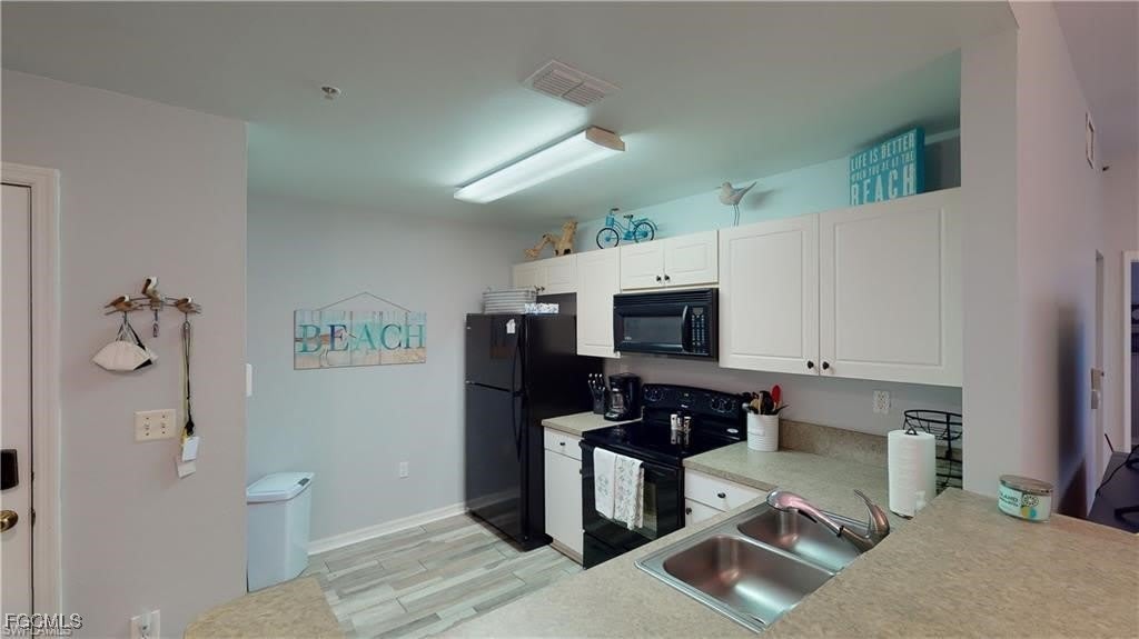 15433 Bellamar Circle – photo 5