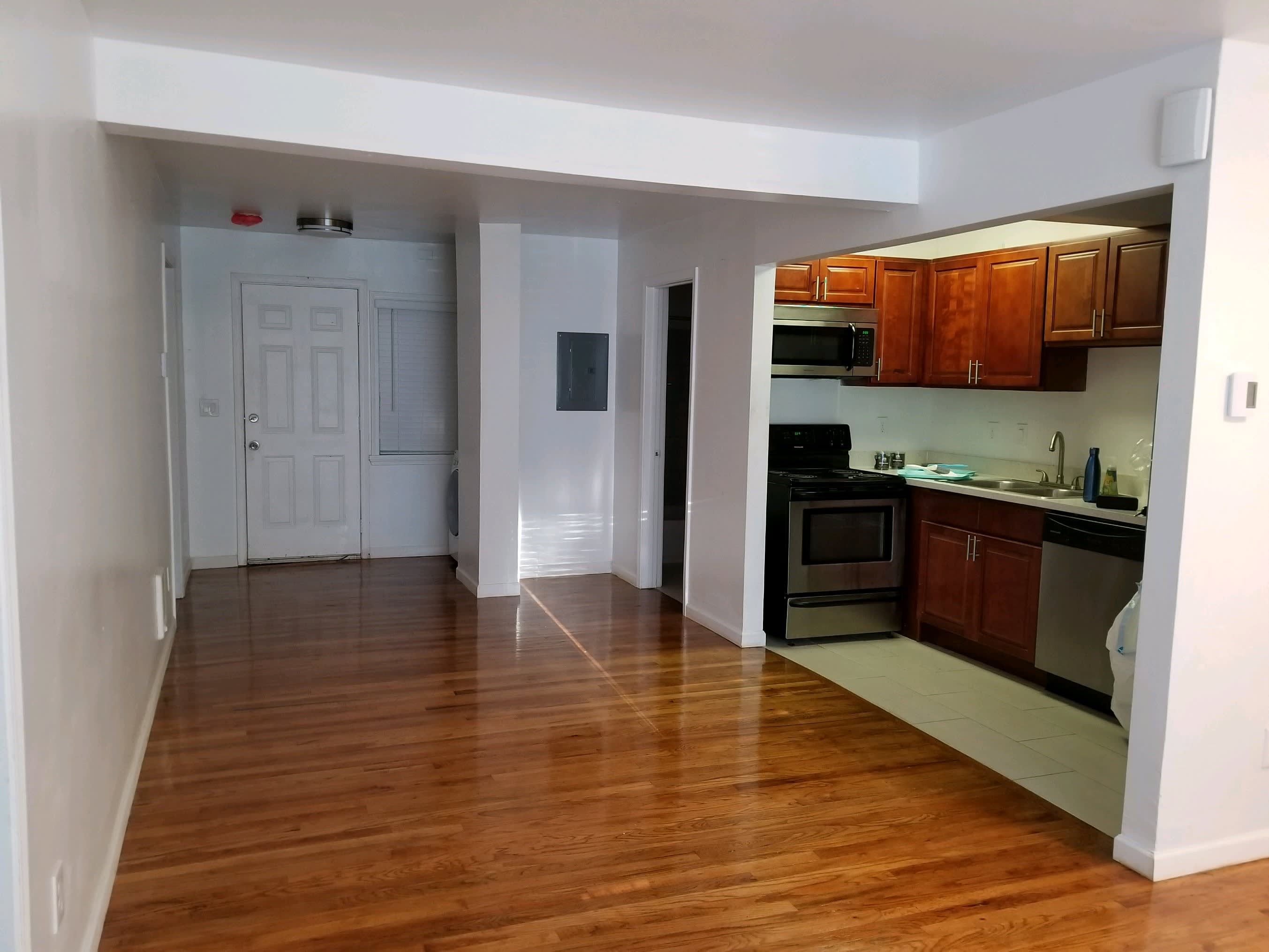 10640 Se 16th St – photo 2