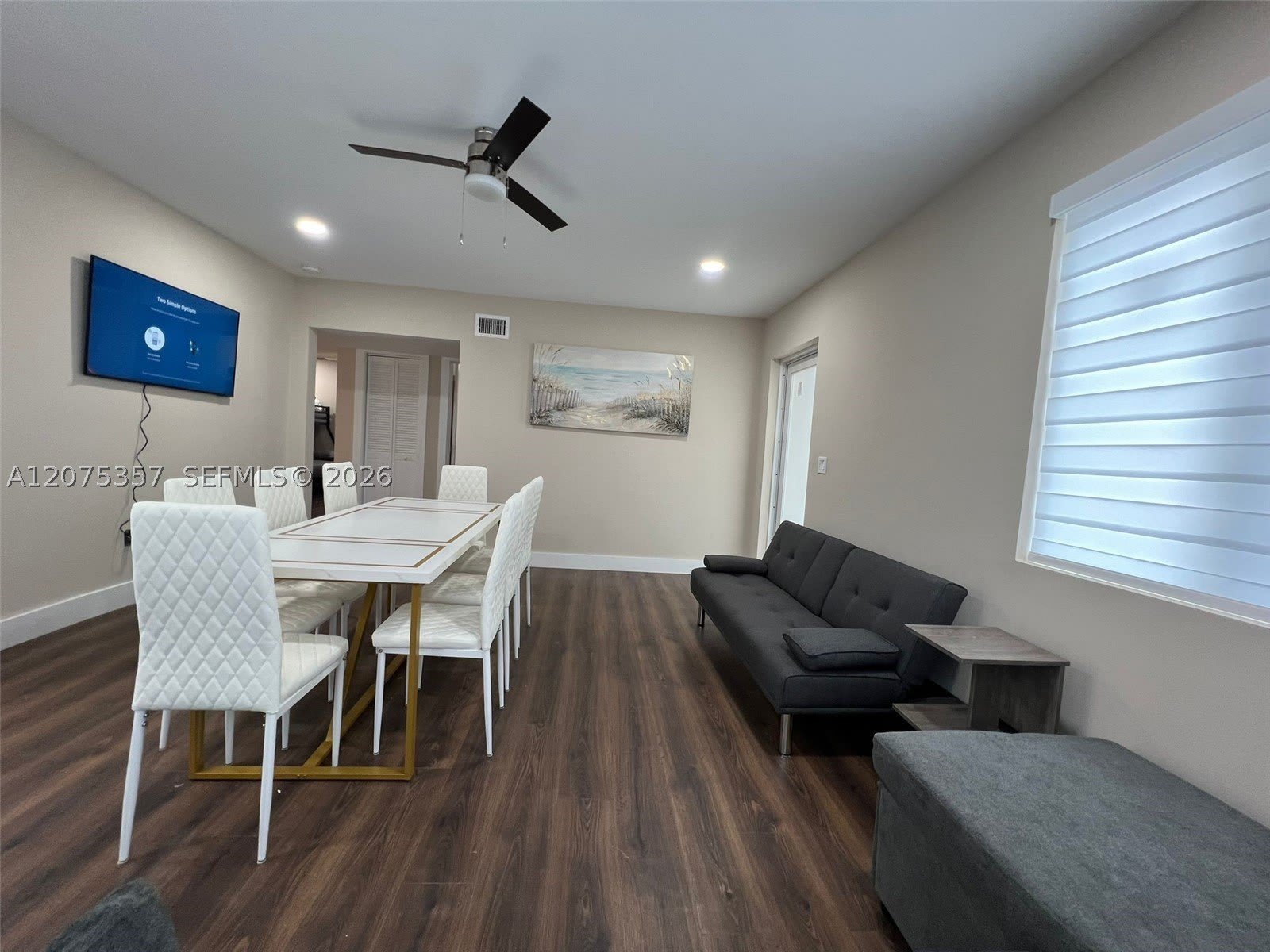 945 79th Ter – photo 5