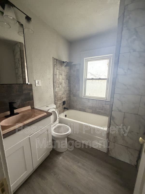12609 Dove Avenue – photo 4
