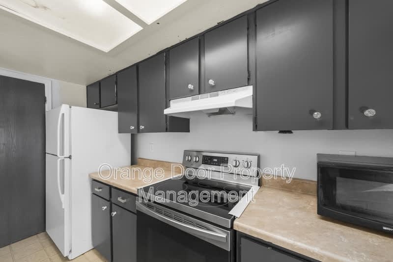 23601 112th Avenue SoutheastA102 – photo 4