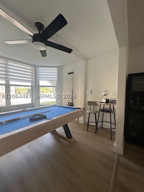 1401 NE 191st St – photo 5