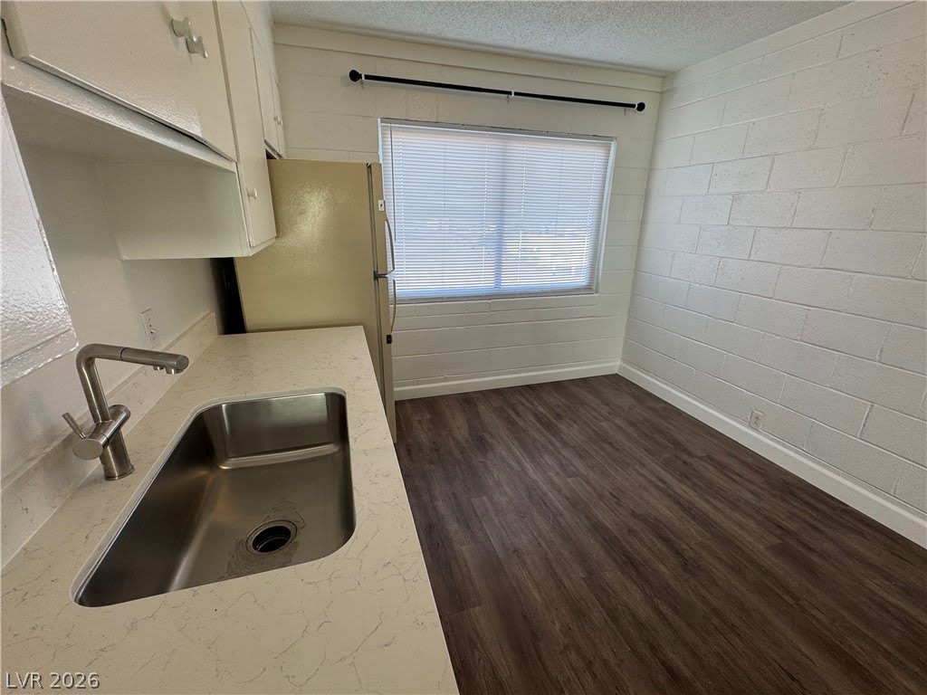 206 Kola Street – photo 2