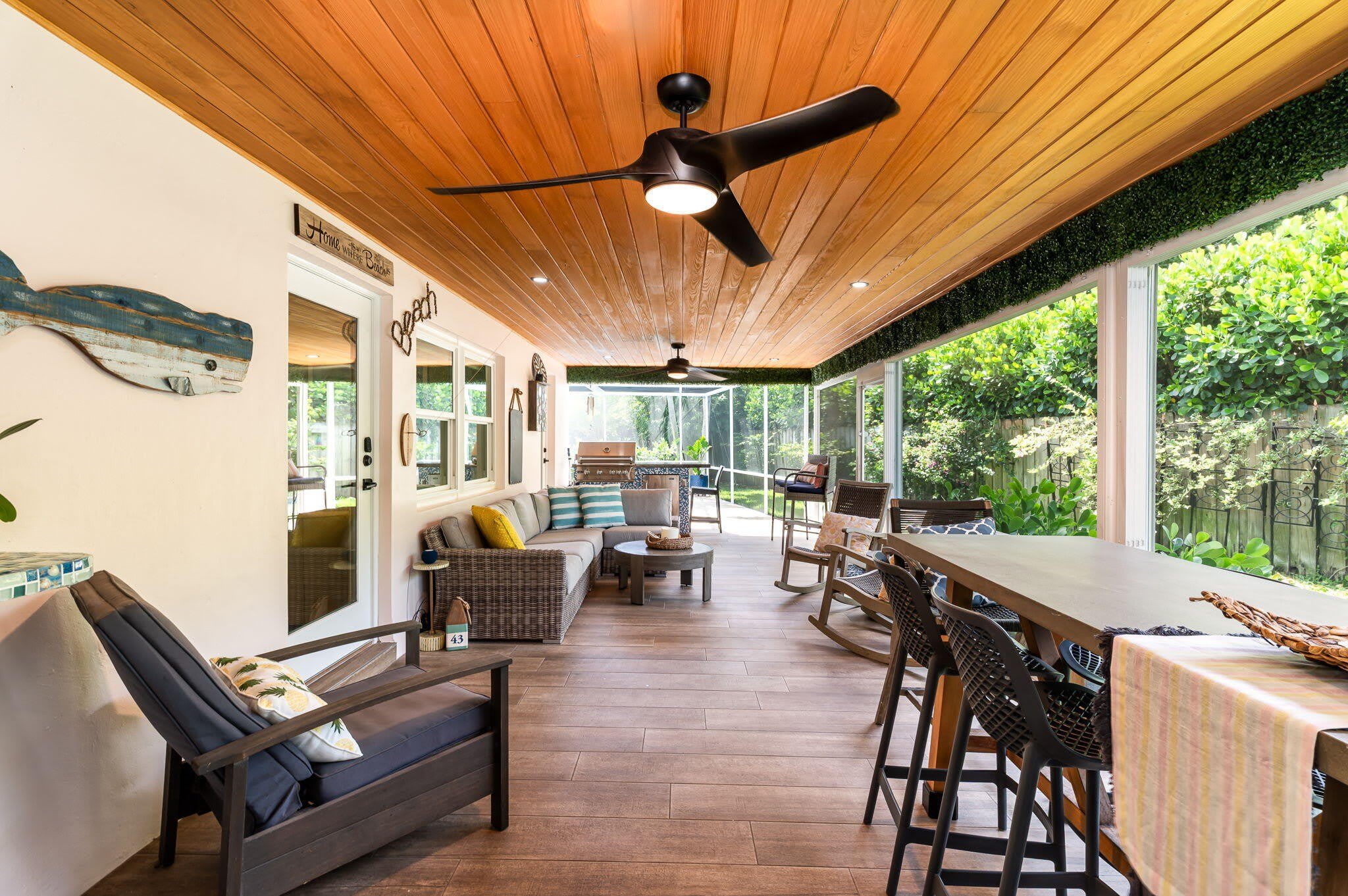 1306 SW 14th Avenue – photo 5