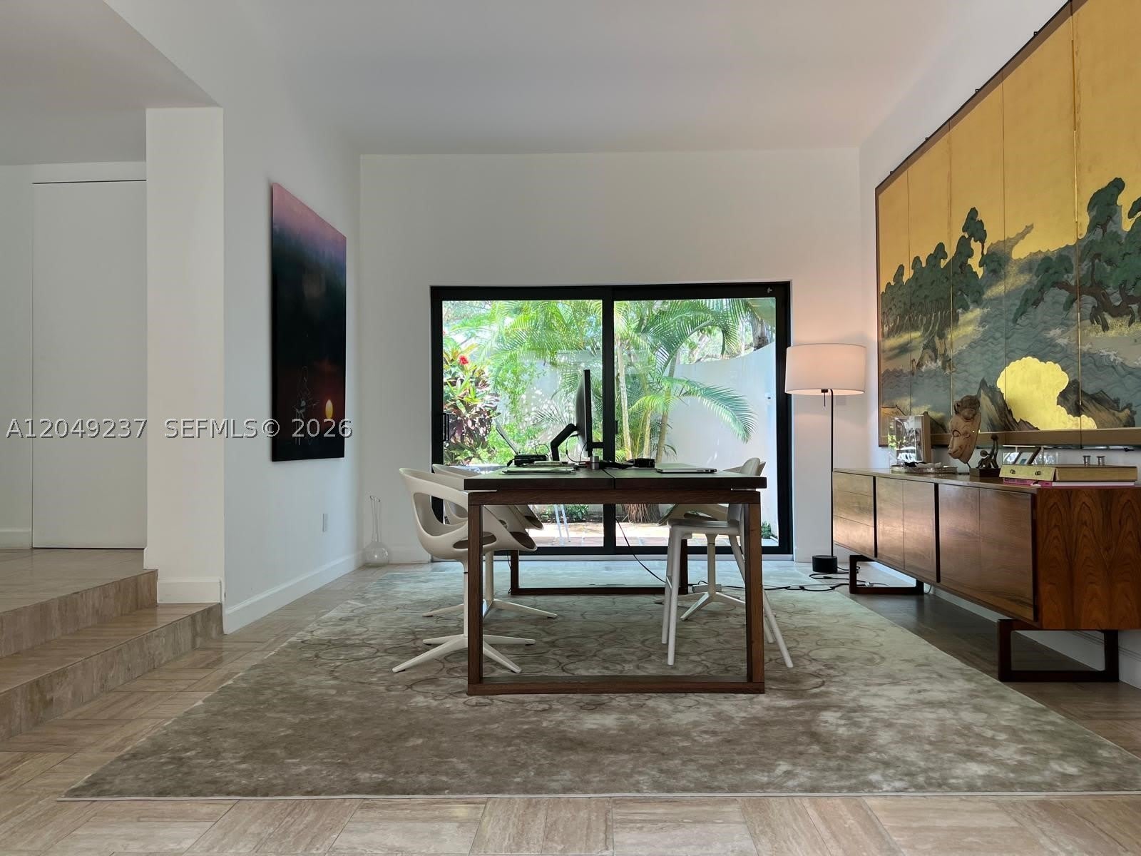 4101 Battersea Rd – photo 3