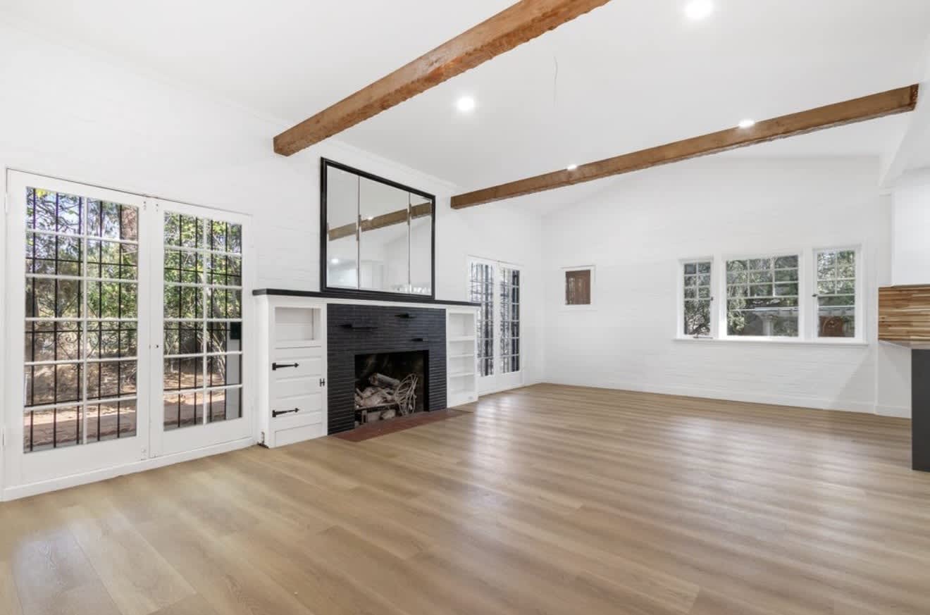 6170 Melvin Avenue – photo 4