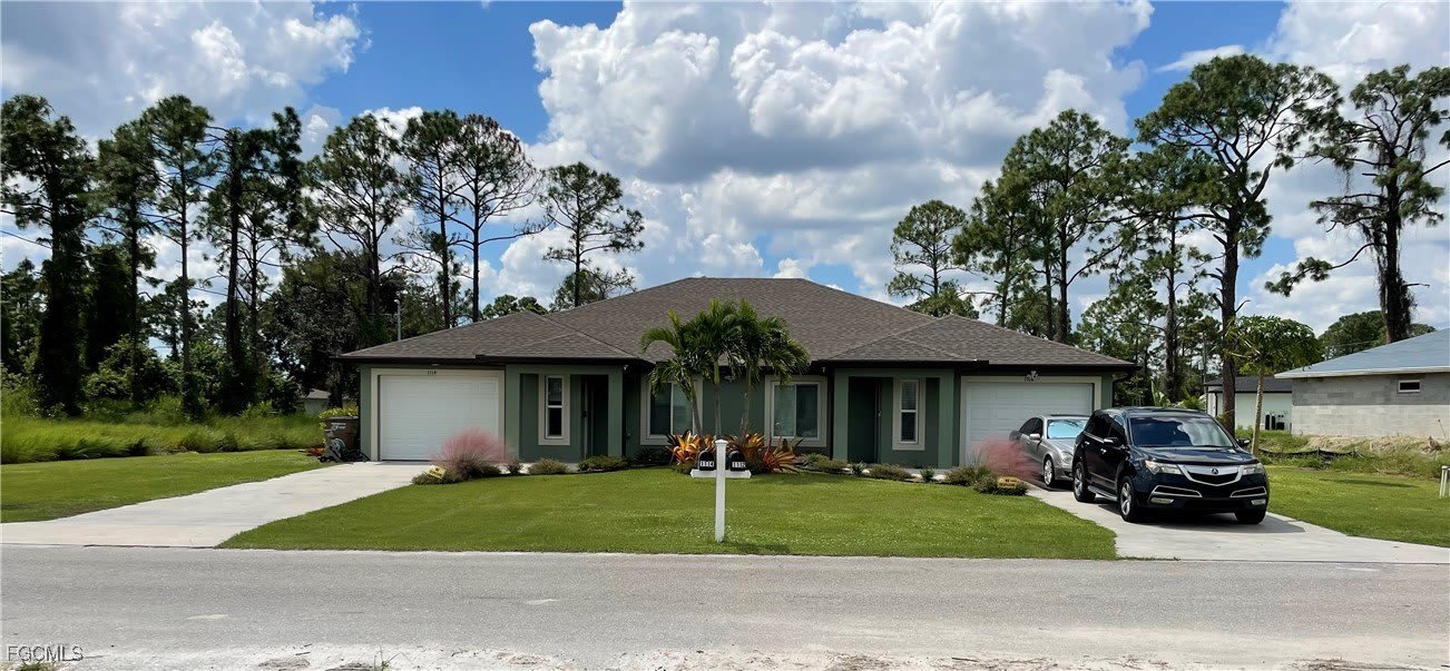 1114 Circle Drive – photo 1