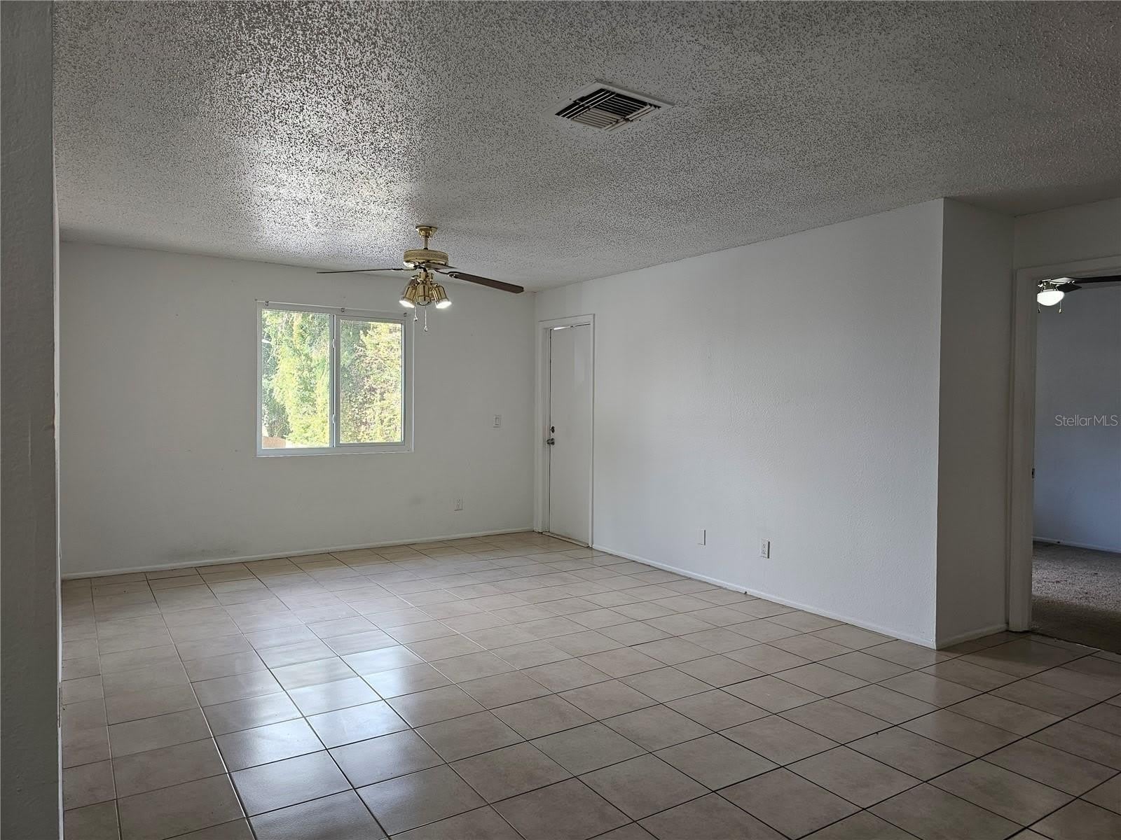 247 THORN TREE Place – photo 4