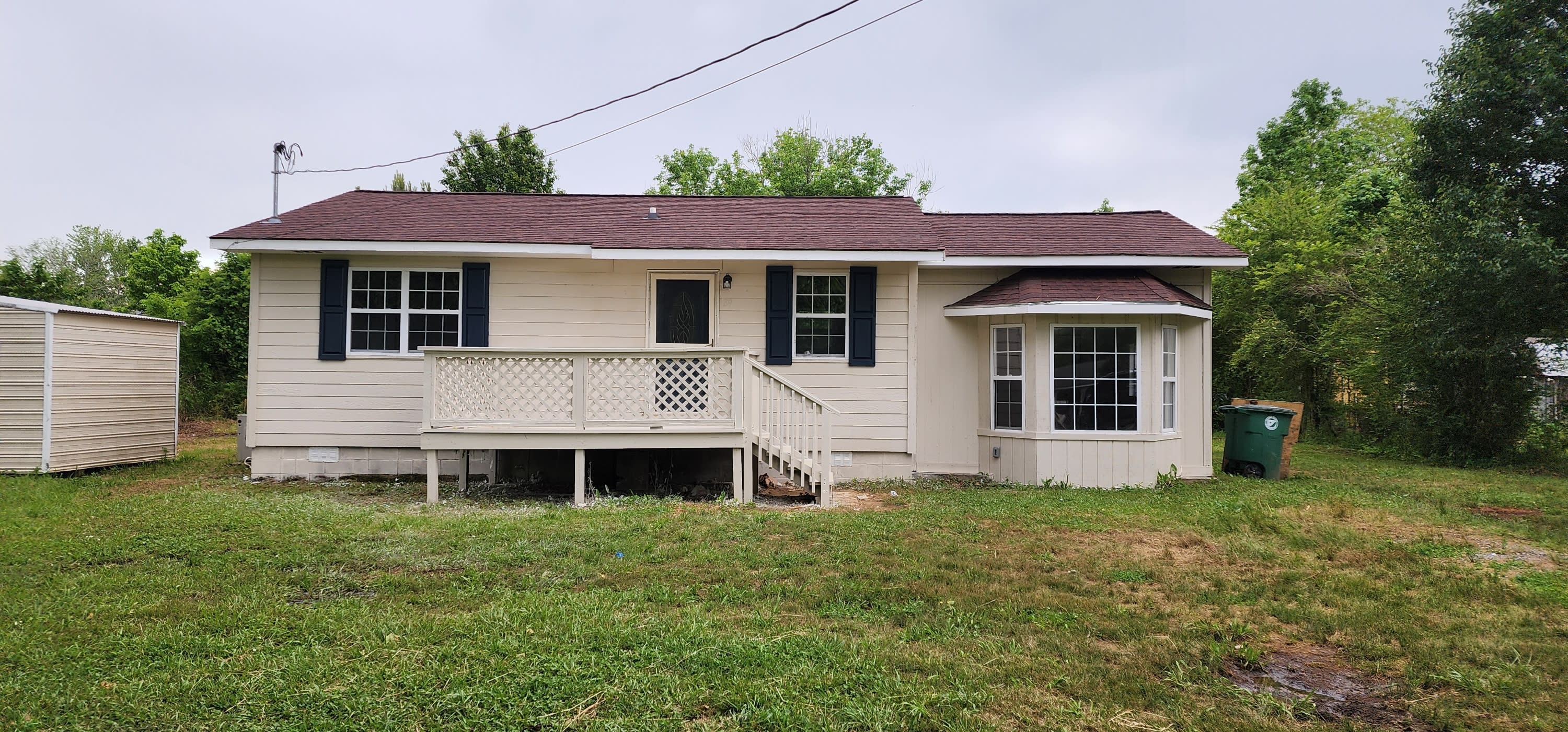 89 County Road 1247 – photo 1
