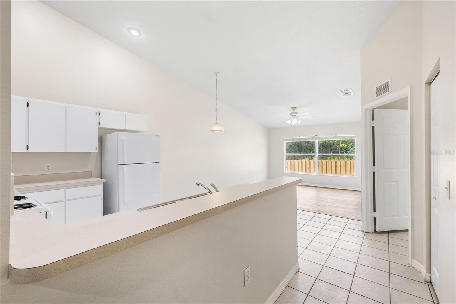 37228 Grassy Hill Lane – photo 4