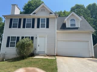 205 Coldsprings Ct – photo 1