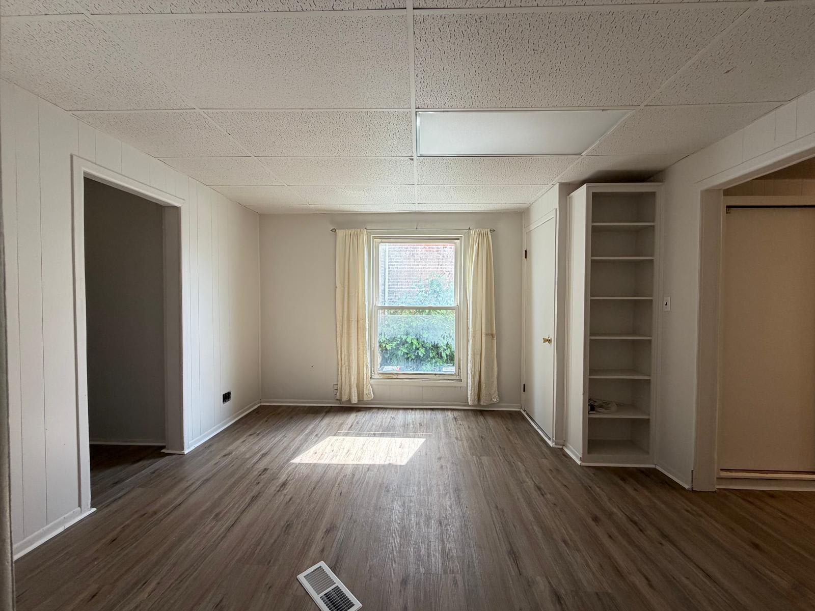 422 High Street 1 – photo 5