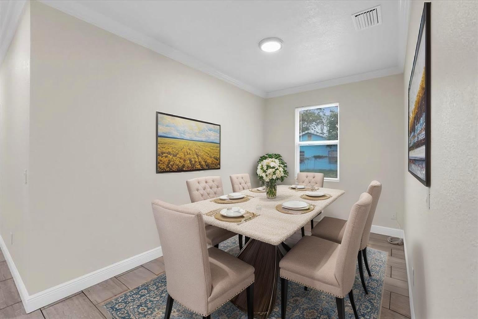306 N 18th Court – photo 5
