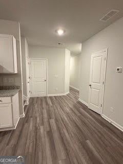 122 Brexley Drive – photo 2