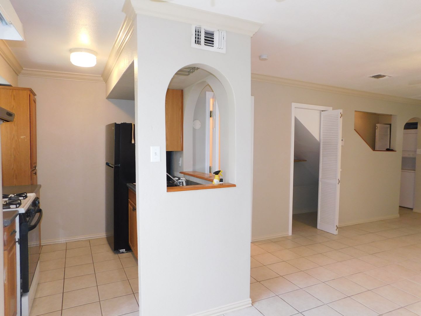 Oakdell Manor Condominium – photo 5