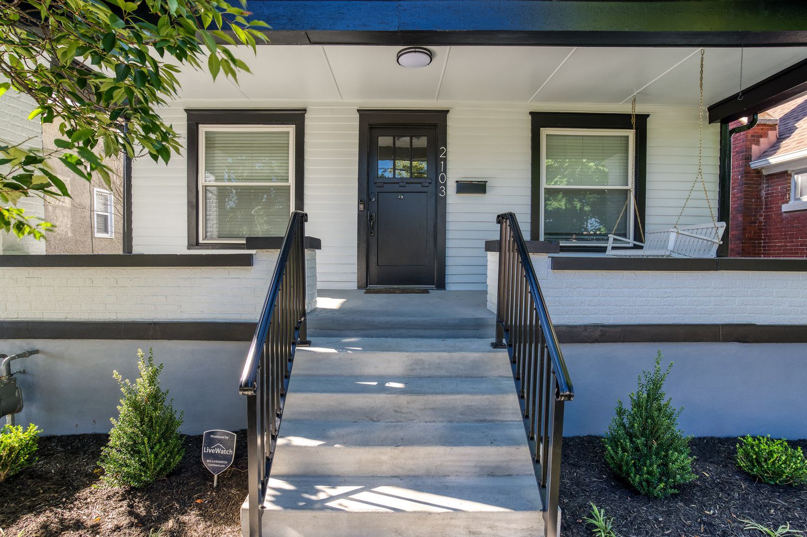 HOUSE FOR RENT – photo 3
