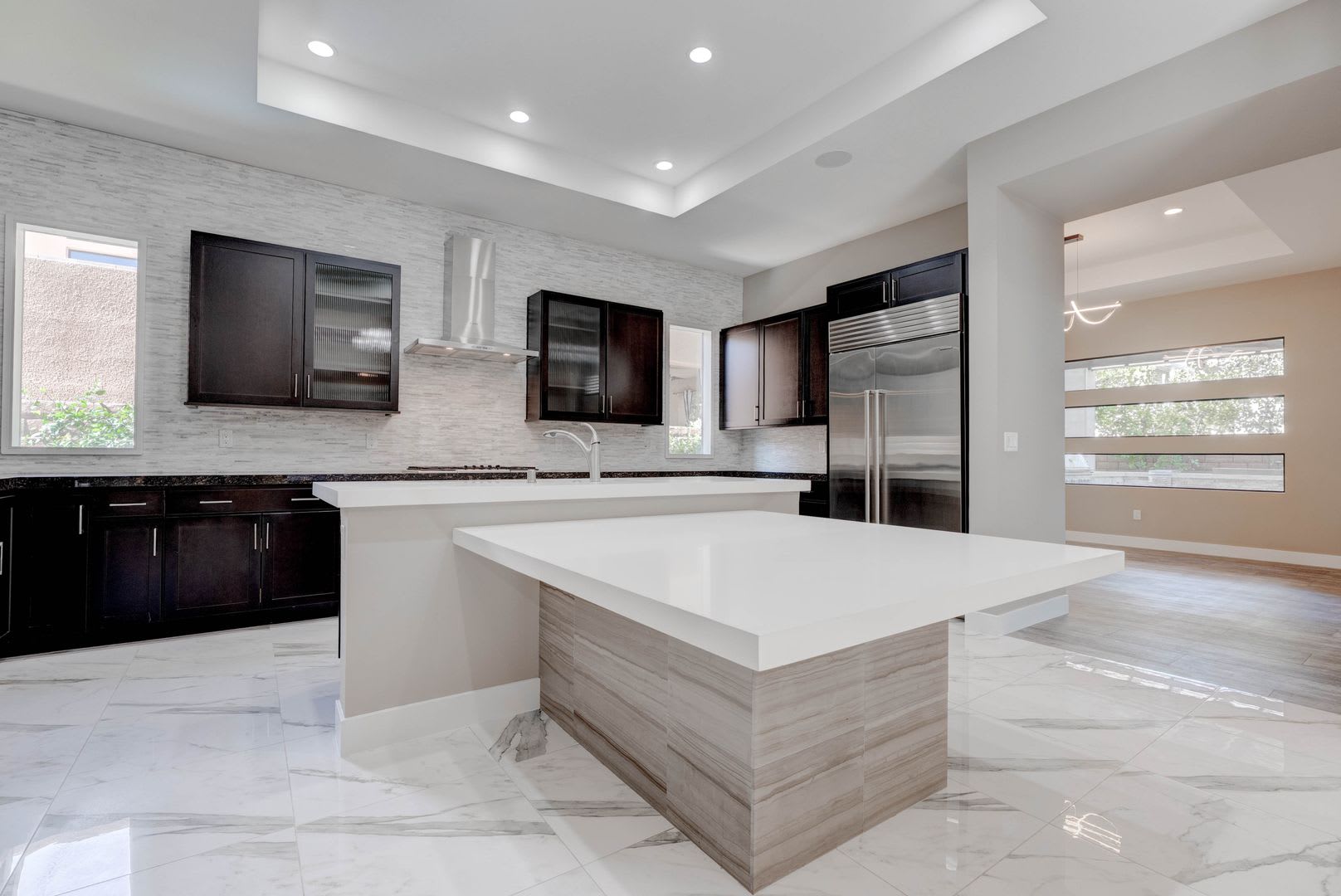 86 Pristine Glen Street, Las Vegas, NV 89135 – photo 5