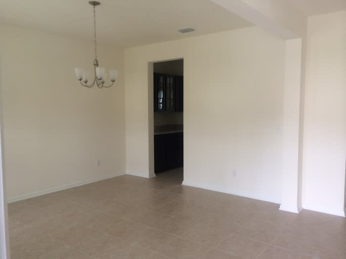101 Woodland Hills Way – photo 3