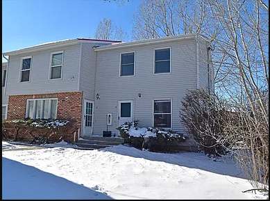 917 North 17th Avenue – photo 3
