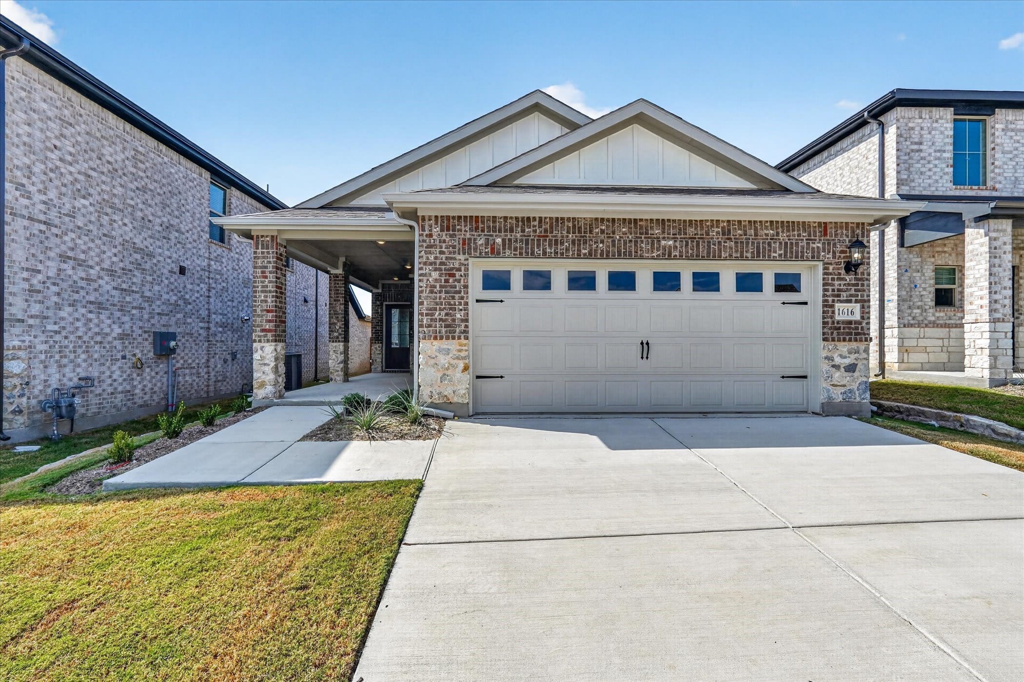 1616 Arches Road – photo 3