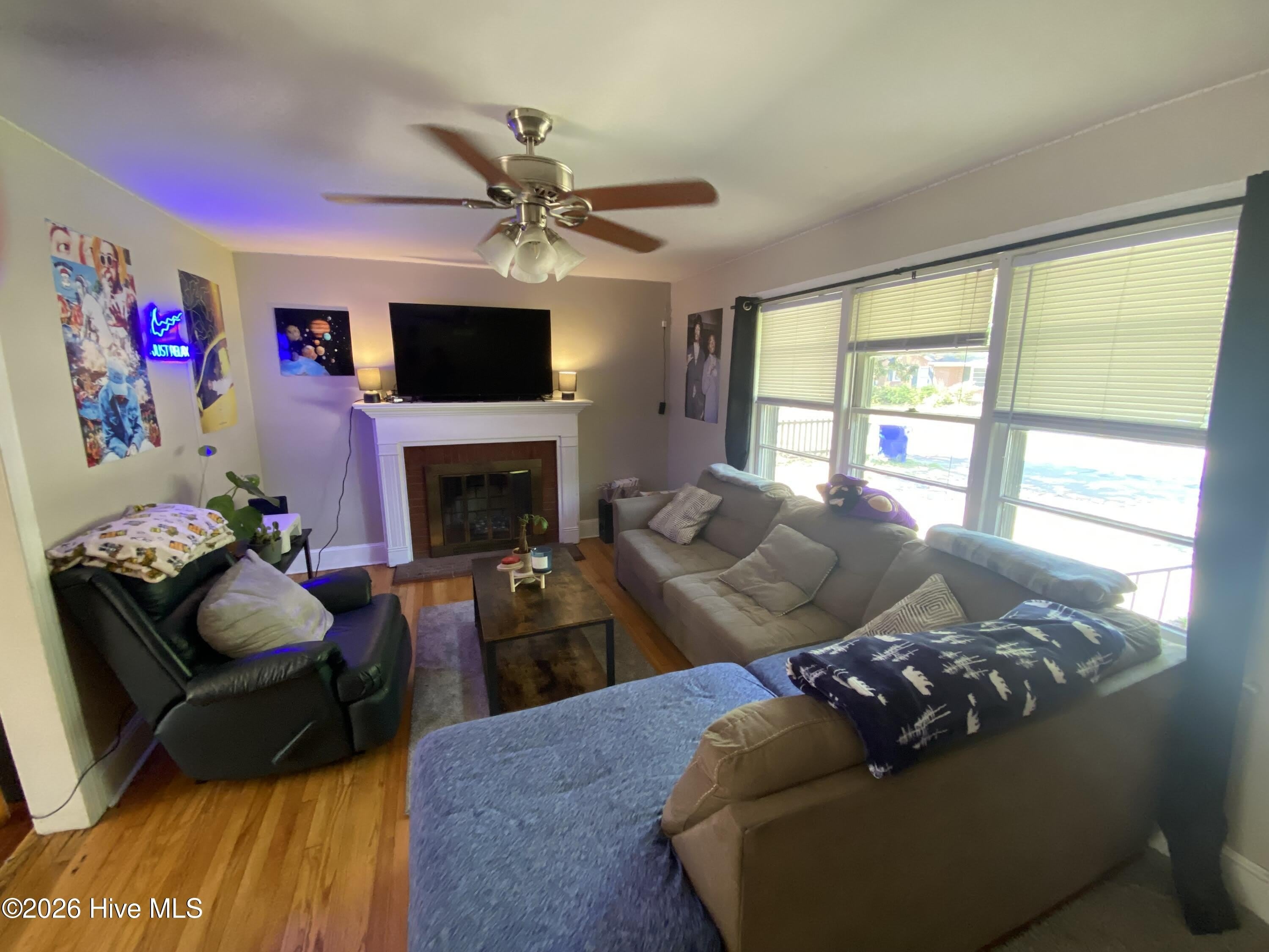 102 N Meade Street – photo 2