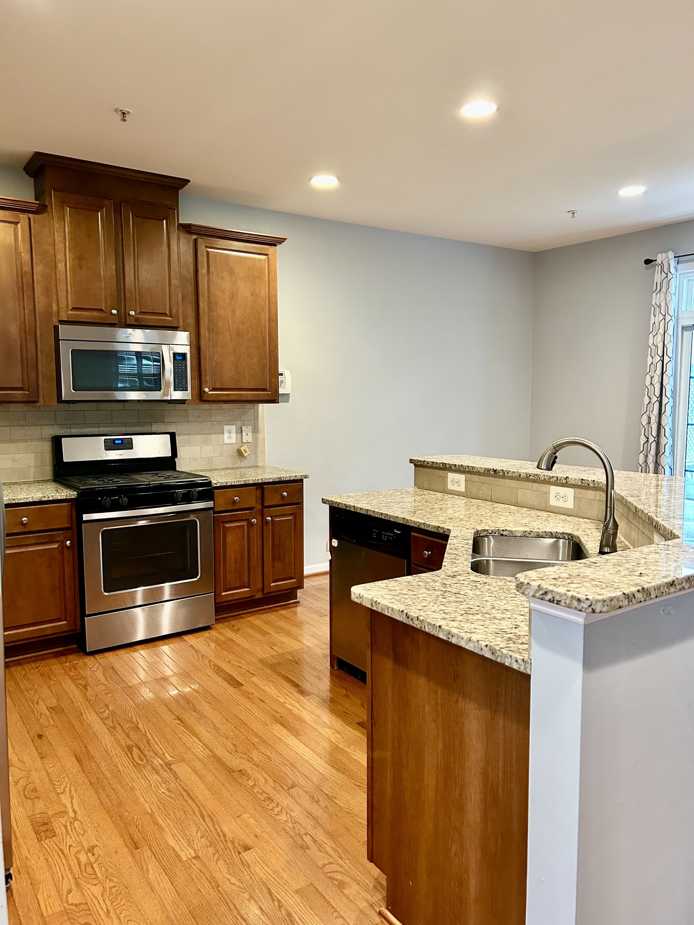 43973 Swift Fox Drive – photo 4